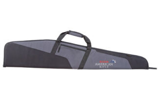 ALN27433 ALLEN RUGER AMERICAN RIFLE CS 46"