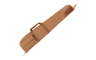 ALN27813 ALLEN MARLIN DRK RIFLE CASE 42" TAN