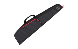 ALN27815 ALLEN RUGER RIFLE CASE 46" BLACK