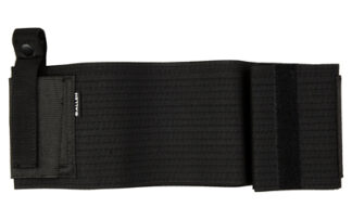 ALN44250 ALLEN HIDEOUT BELLYBAND HLSTR M-XL