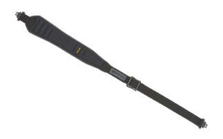 ALN8342 ALLEN BAKTRAK GLEN EAGLE RIFLE SLING