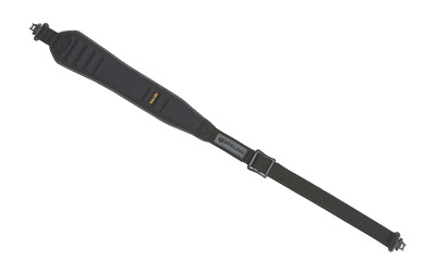 ALN8342 ALLEN BAKTRAK GLEN EAGLE RIFLE SLING