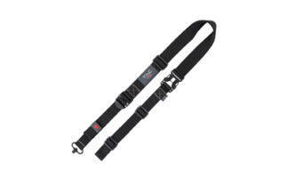 ALN8493 ALLEN CITADEL QD/LADDER DB PNT SLING