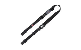 ALN8494 ALLEN CITADEL LADDER DBL POINT SLING