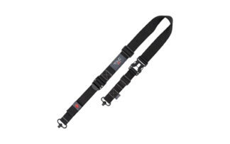 ALN8495 ALLEN CITADEL QD DOUBLE POINT SLING