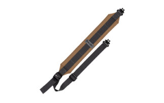 ALN8546 ALLEN DURANGO ENDURA SLING FDE/GRY