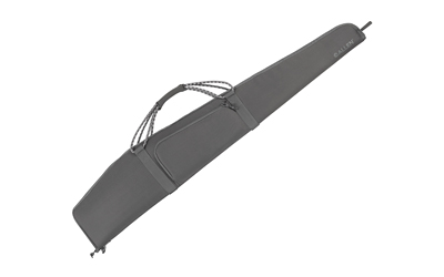 ALN914-52 ALLEN ROLLINS SHOTGUN CASE 52" GRAY