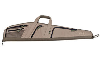 ALN994-52 ALLEN DAYTONA SHOTGUN CASE 52"