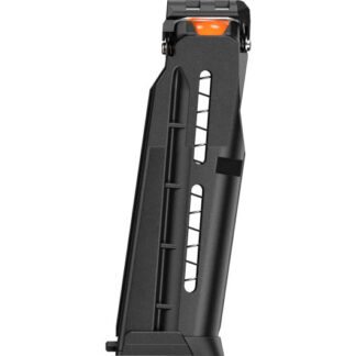 AM561300 BYR CL 5RD MAGAZINE