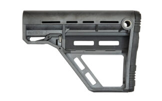 AMA2AMSBASECBN AMEND2 AMSBASE CARB STK MIL-SPEC GRY