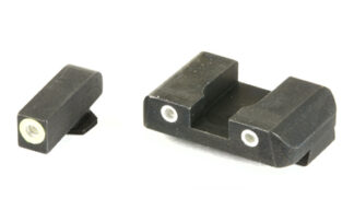 AMGGL-243 AMERIGLO TRIT F/R FOR GLK 17/19 GRN