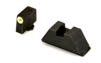 AMGGL-611 AMERIGLO SUP TRIT SIGHTS FOR GLK G/B