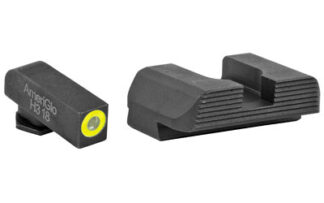 AMGGL-705 AMERIGLO PROTECTOR G/L FOR GLK 42/43