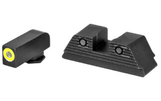 AMGGL-819 AMERIGLO TROOPER FOR GLK GEN1-4