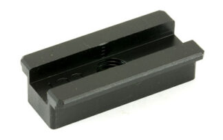 AMGWSP133 MGW SHOE PLATE FOR SIG P320/250