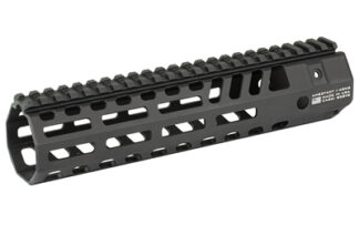 ANGAA010HGMSS ANGSTADT SUPP SERIES 9.3" M-LOK