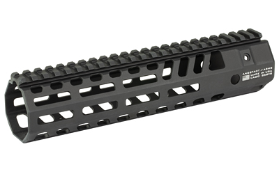 ANGAA010HGMSS ANGSTADT SUPP SERIES 9.3" M-LOK