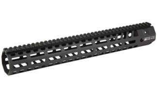 ANGAA015HGMSS ANGSTADT SUPP SERIES 14.8" M-LOK