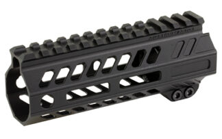 ANGAA055HGMLT ANGSTADT ULTRA LIGHT 5.5" M-LOK