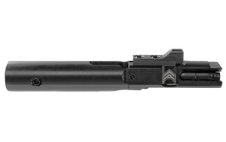 ANGAA45BCGNIT ANGSTADT AR15 BCG 45ACP BLK