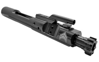 ANGAA56BCGNIT ANGSTADT AR15 BCG 556NATO BLK