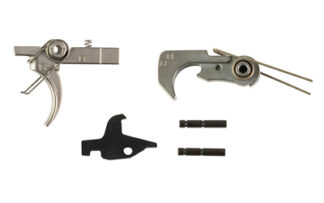ANGAAEMILPCCT ANGSTADT ARMS ENH AR-9 PCC TRIGGER