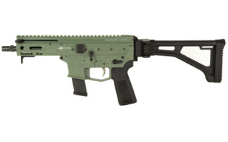 ANGAAMDP29FJ6 ANGSTADT MDP-9 9MM SBR 6" 27RD JUNG