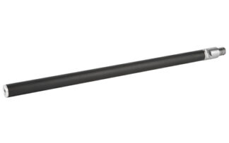 ANGAAVIS22B0R ANGSTADT VANQUISH 22LR 18" 10/22 BLK