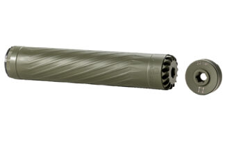 ANXX-223-OD-L ANECHOIC ANECHOX 223L SPRSR 223 ODG