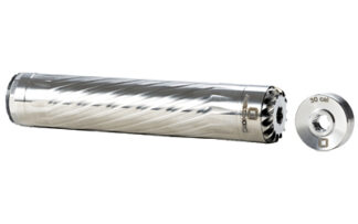 ANXX-30-RT-L ANECHOIC ANECHOX 30L SPRSR 30CAL RAW