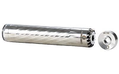 ANXX-30-RT-L ANECHOIC ANECHOX 30L SPRSR 30CAL RAW