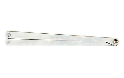 ANXX-DTAWRENCH ANECHOIC DTA WRENCH