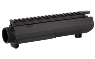 APAR308503AC AERO M5 AR10 ASSEMBLED UPPER BLACK