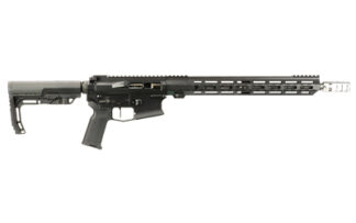 APFE001 APF ELITE LTR 223WYLDE 16" 30RD BLK