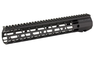 APRA538704A AERO 12.7 ATLAS R-ONE AR10 HNDGD BLK