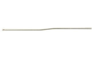 APRH100017C AERO CARBINE LENGTH GAS TUBE STS
