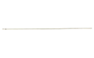 APRH100199C AERO RIFLE LENGTH GAS TUBE STS