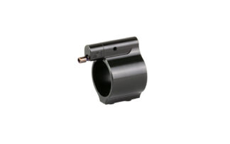 APRH101616C AERO ADJ LOW PROFILE GAS BLOCK .936
