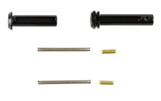 APRH101822 AERO EZ INSTALL AR15 TAKEDOWN PIN