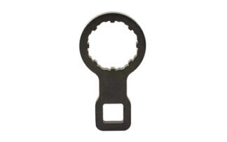 APRH103073C AERO SOLUS BARREL NUT WRENCH