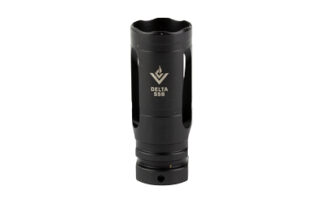 APVG200006A AERO VG6 PRECISION DELTA 556 BLK NIT
