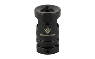 APVG200027A AERO VG6 PRECISION GAMMA 9MM