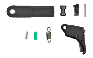APX100-051 APEX SHLD ACTION ENHNCMNT TRGGR KIT