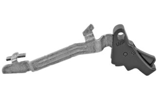 APX102-117 APEX BK AE TRG KIT FOR GLK 43/43X/48