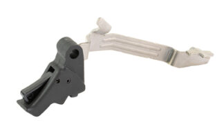 APX102-P117-BLK APEX PLY AE TRG FOR GLK 43/43X/48 BK