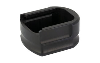 APX119-102 APEX FNX 45 MAG EXTENSION +2