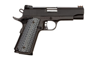 ARM51487 ROCK ISLAND ROCK ULTRA 45ACP 4.25" 8