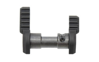 ARMASPEC111BLK ARMASPEC FT90 AMBI SAFETY SELECT BLK