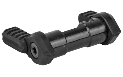 ARMASPEC112BLK ARMASPEC ST45 AMBI SAFETY SELECT BLK