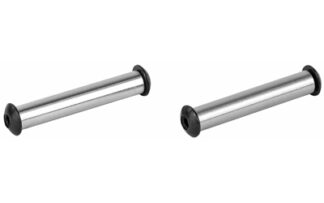 ARMASPEC136SS ARMASPEC ANTIWALK TRIG/HAM PINS/KEYS